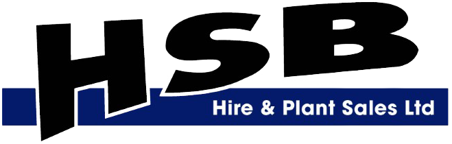 HSB Hire